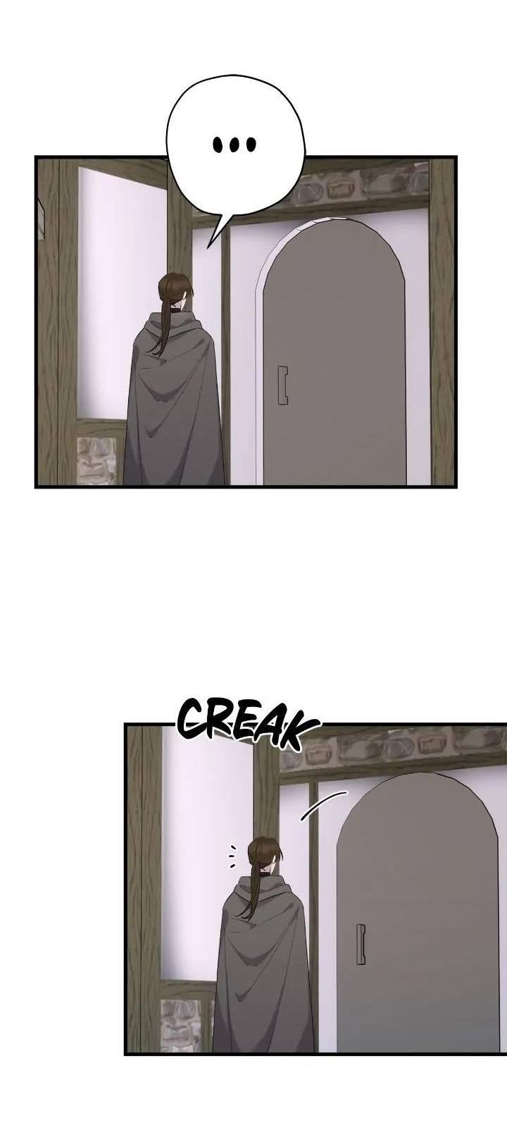 Манга Поплачьте, кронпринц - Глава 81 Страница 19