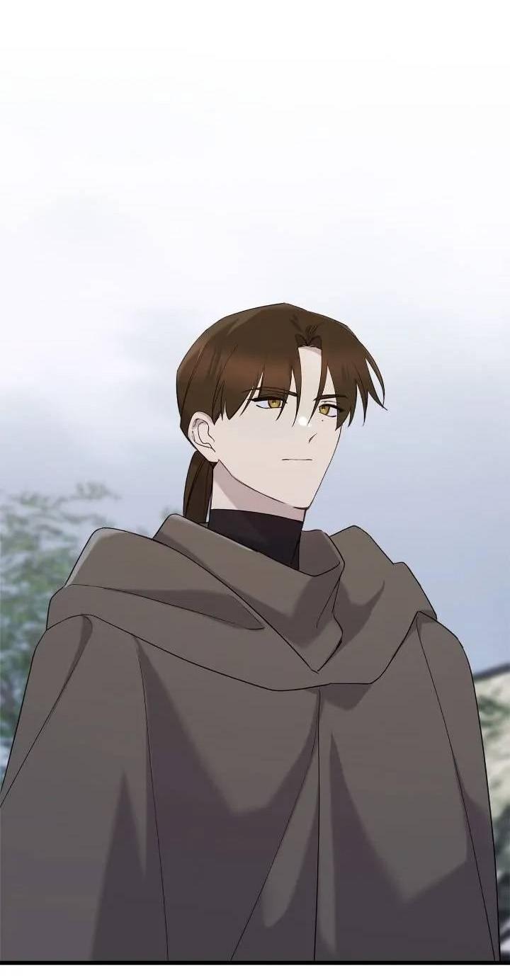 Манга Поплачьте, кронпринц - Глава 81 Страница 16