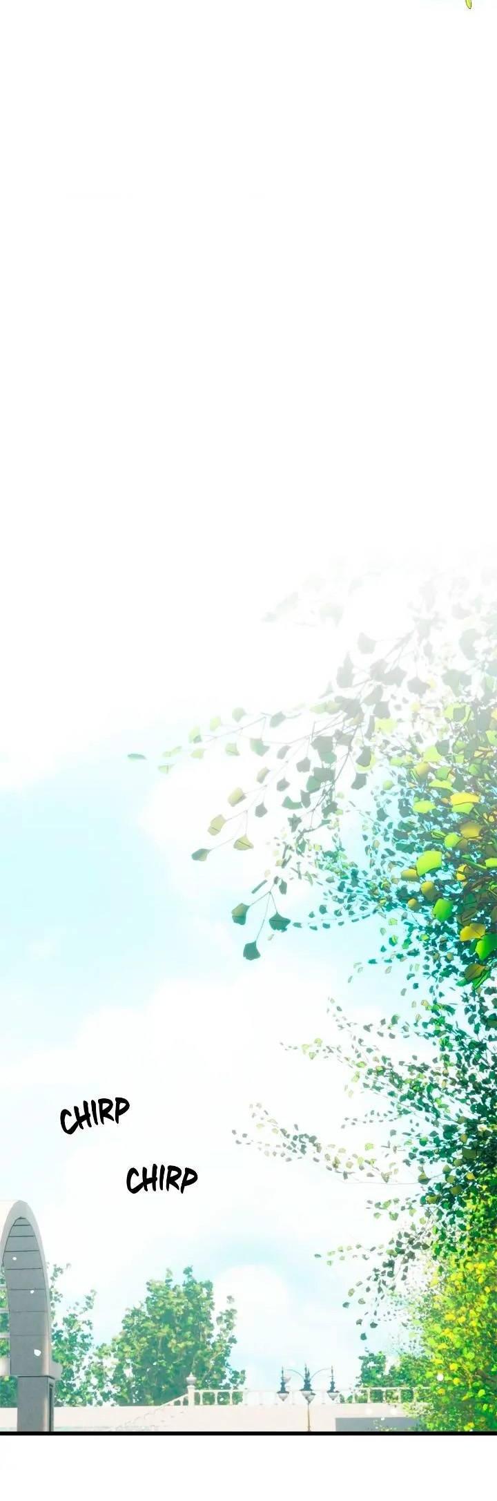 Манга Поплачьте, кронпринц - Глава 80 Страница 55