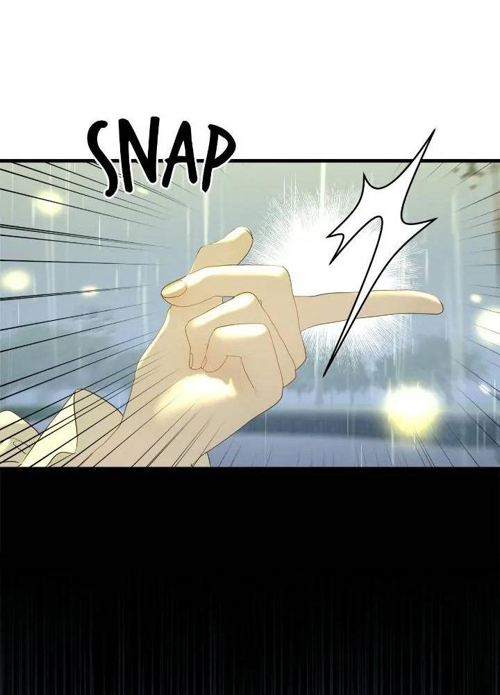 Манга Поплачьте, кронпринц - Глава 79 Страница 29