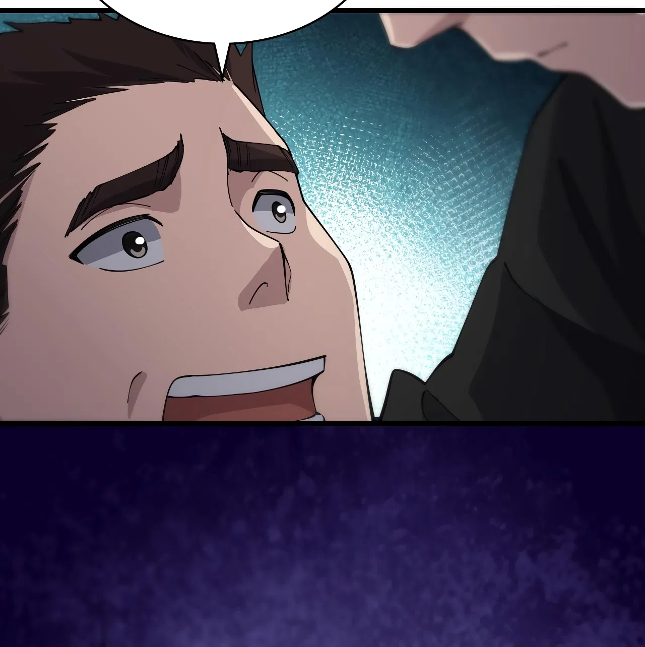 Манга Великий доктор Лин Жань - Глава 76 Страница 27