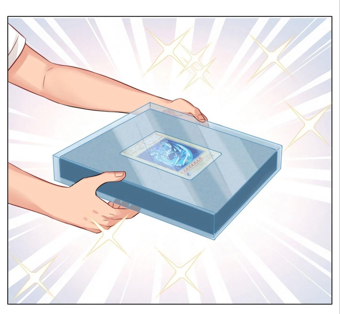 Манга Общежитие для парней, комната 303 - Глава 149 Страница 6