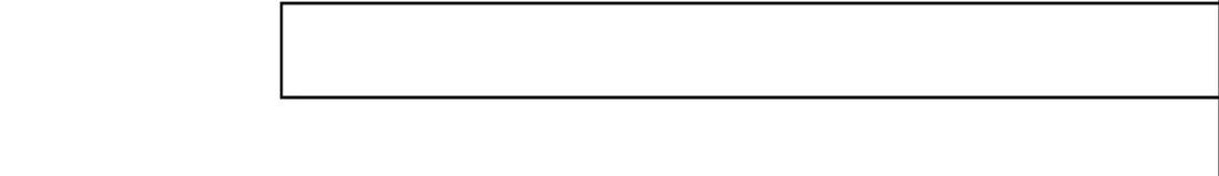 Манга Общежитие для парней, комната 303 - Глава 140 Страница 10