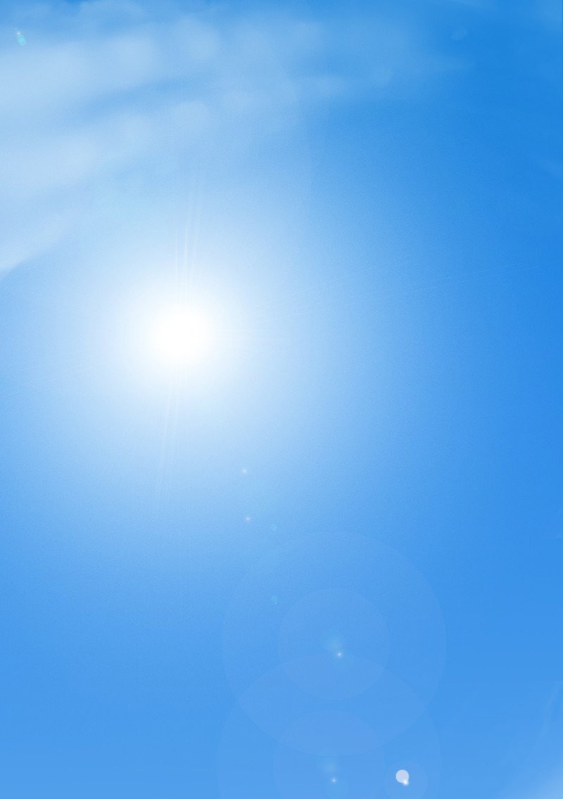 Манга Маленькая мусорная русалочка - Глава 40 Страница 1