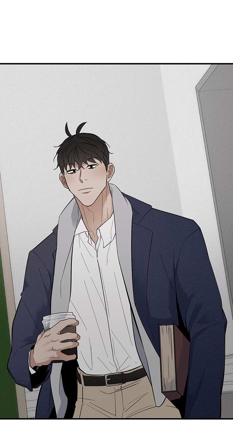 Манга Полёт - Глава 81 Страница 3