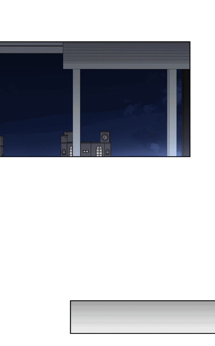 Манга Падение за горизонт - Глава 40 Страница 41