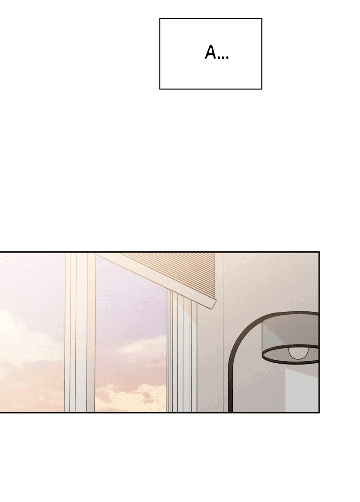 Манга Падение за горизонт - Глава 42 Страница 34