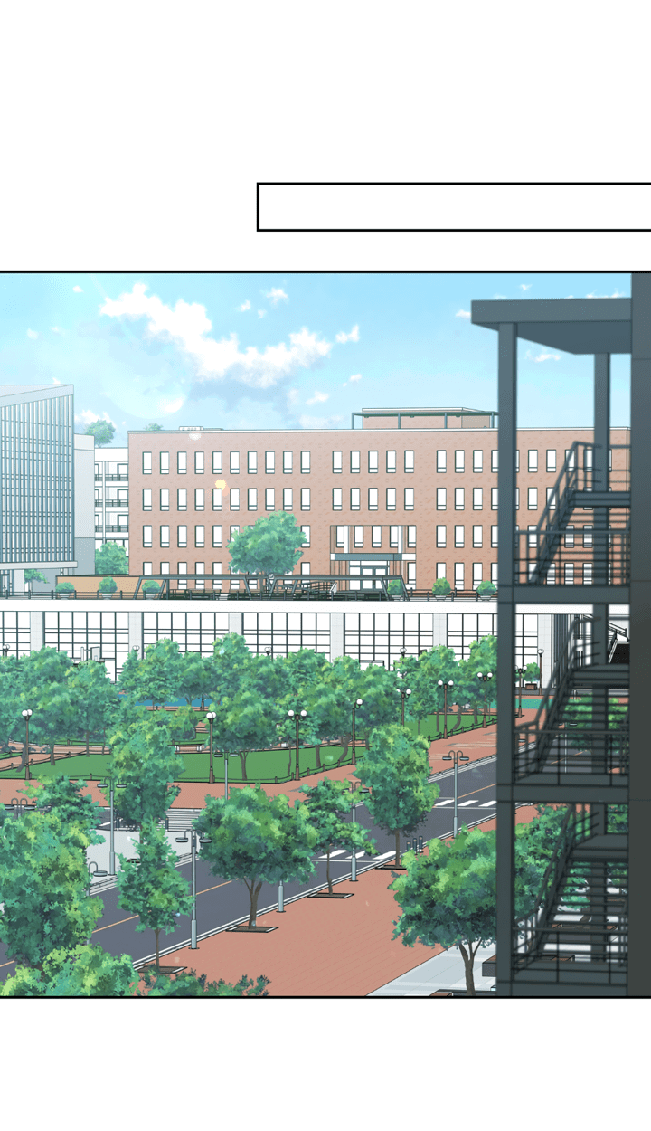 Манга Падение за горизонт - Глава 44 Страница 34