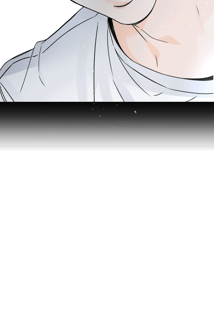 Манга Падение за горизонт - Глава 44 Страница 29