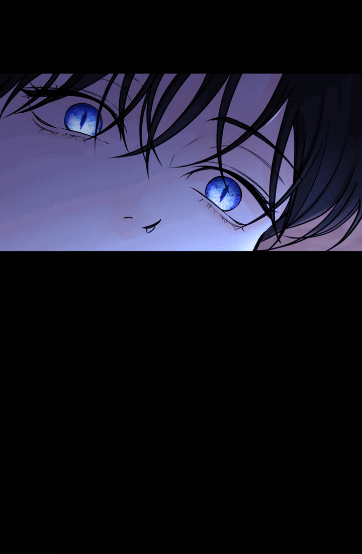 Манга Падение за горизонт - Глава 46 Страница 6