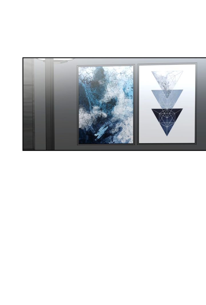 Манга Падение за горизонт - Глава 48 Страница 6