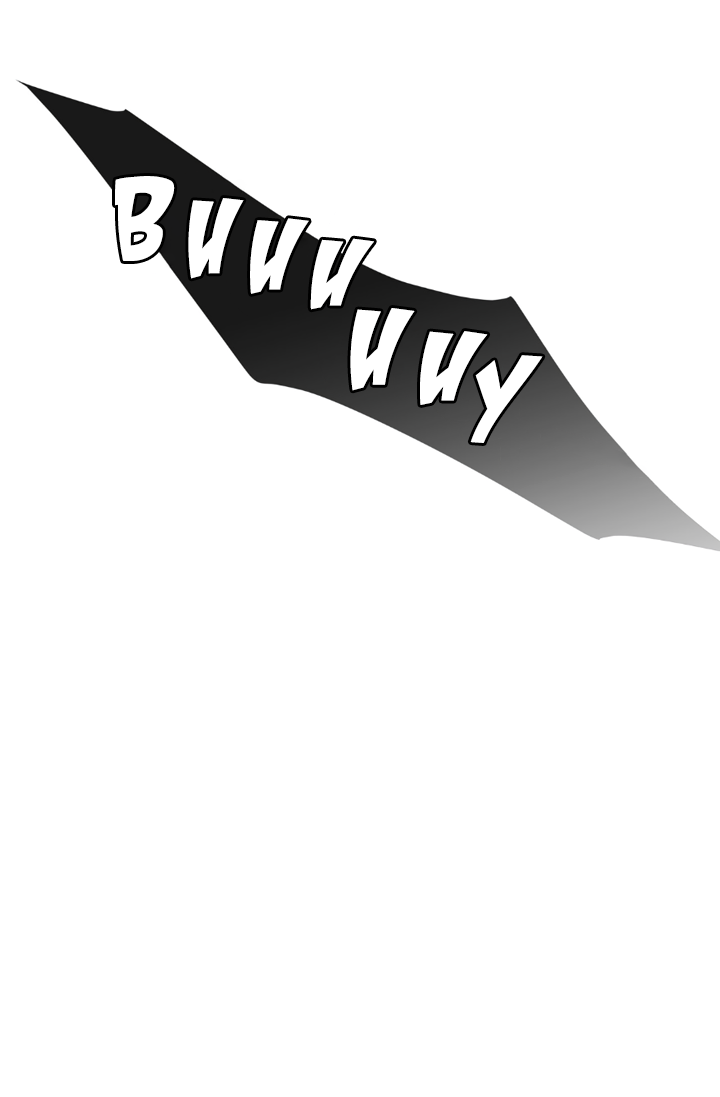 Манга Падение за горизонт - Глава 49 Страница 8