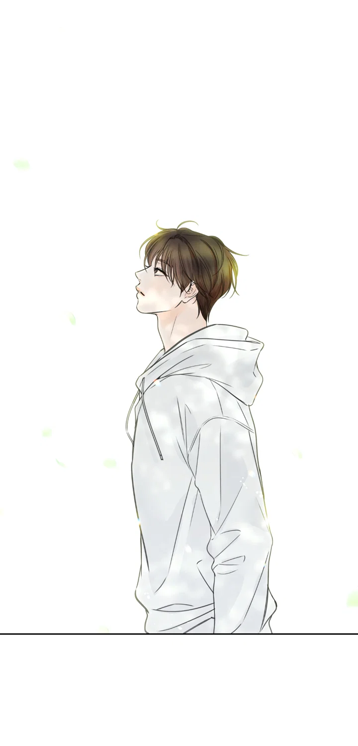 Манга Падение за горизонт - Глава 53 Страница 6