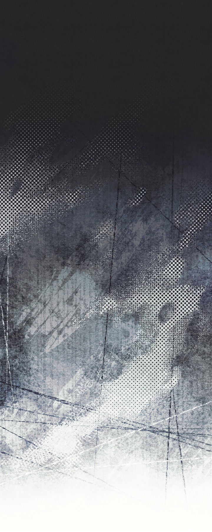 Манга Между личным и публичным - Глава 69 Страница 32