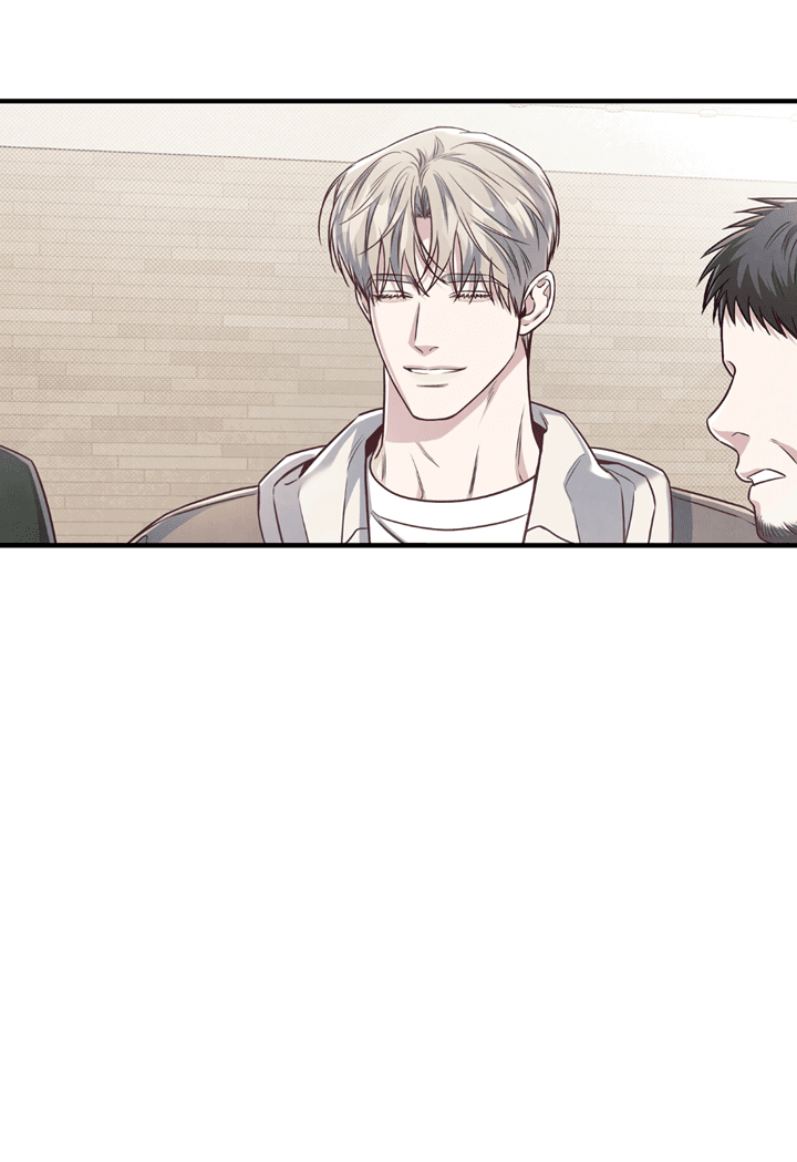 Манга Между личным и публичным - Глава 72 Страница 30