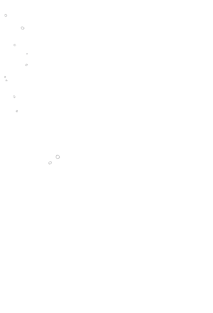 Манга Между личным и публичным - Глава 75 Страница 56