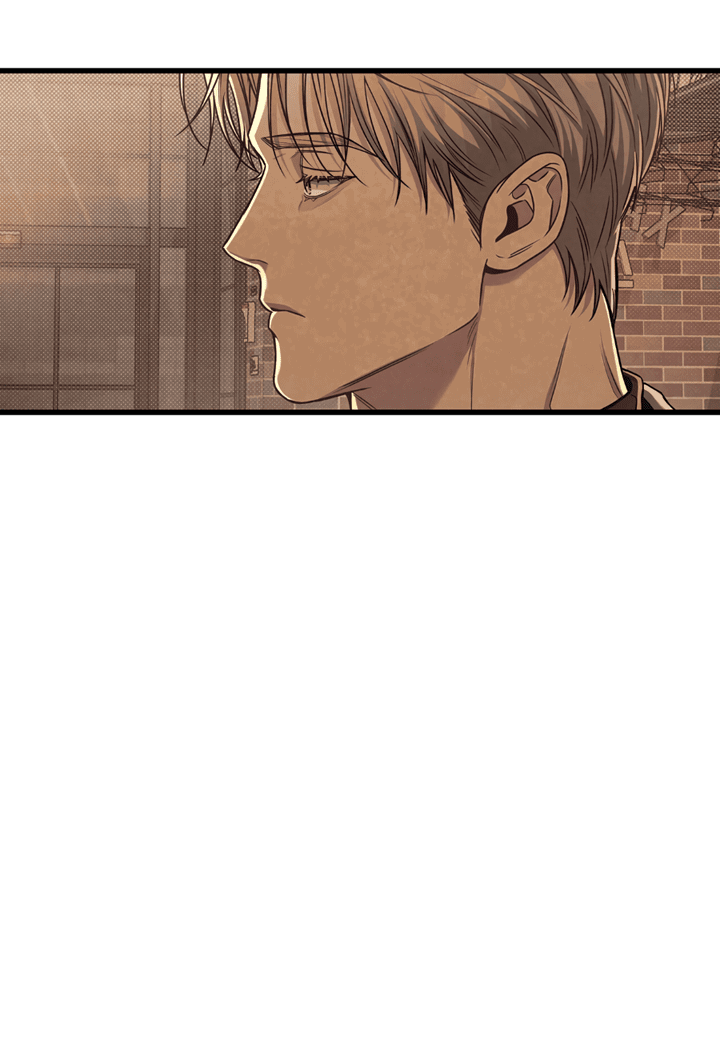 Манга Между личным и публичным - Глава 76 Страница 26