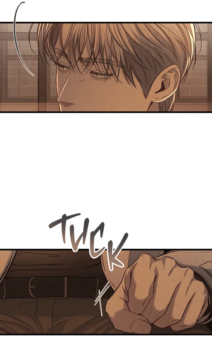 Манга Между личным и публичным - Глава 76 Страница 49