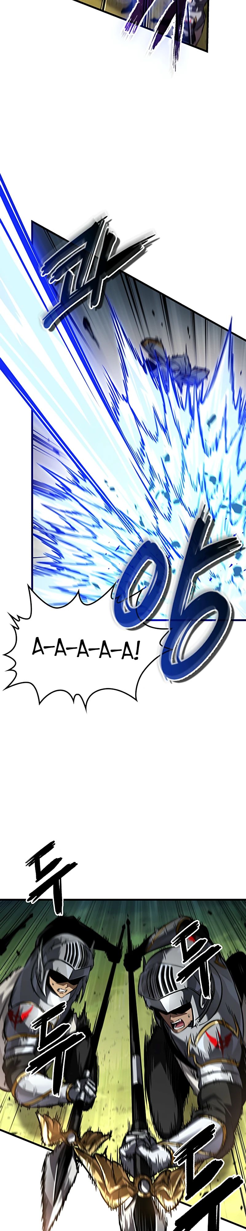 Манга Выбери меня! - Глава 173 Страница 7