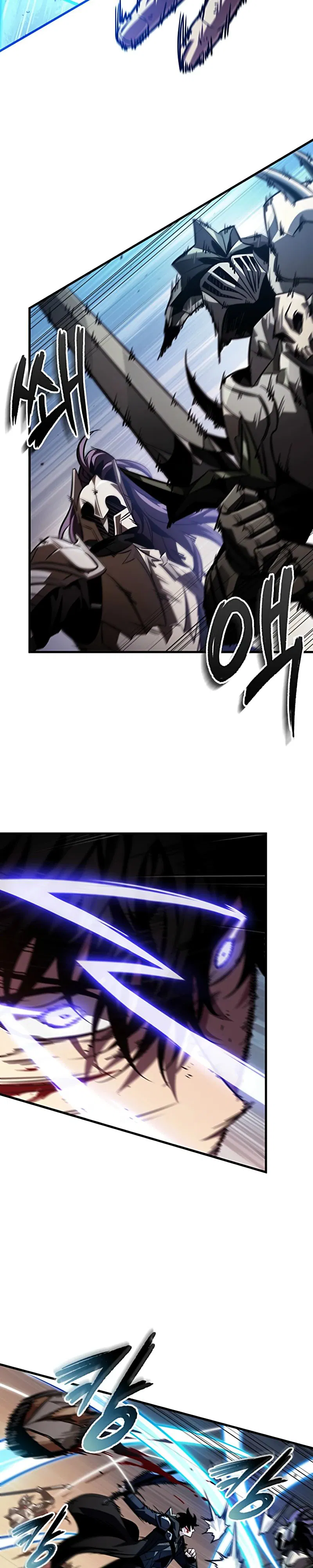 Манга Выбери меня! - Глава 173 Страница 18