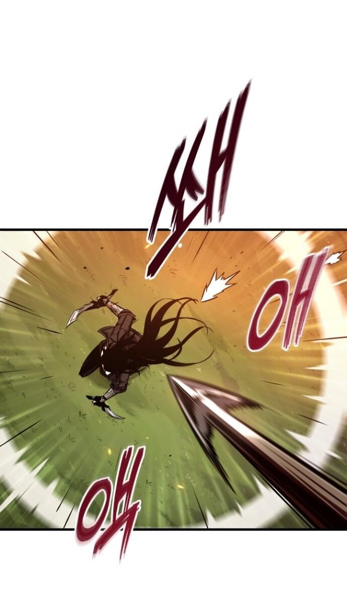 Манга Выбери меня! - Глава 174 Страница 68