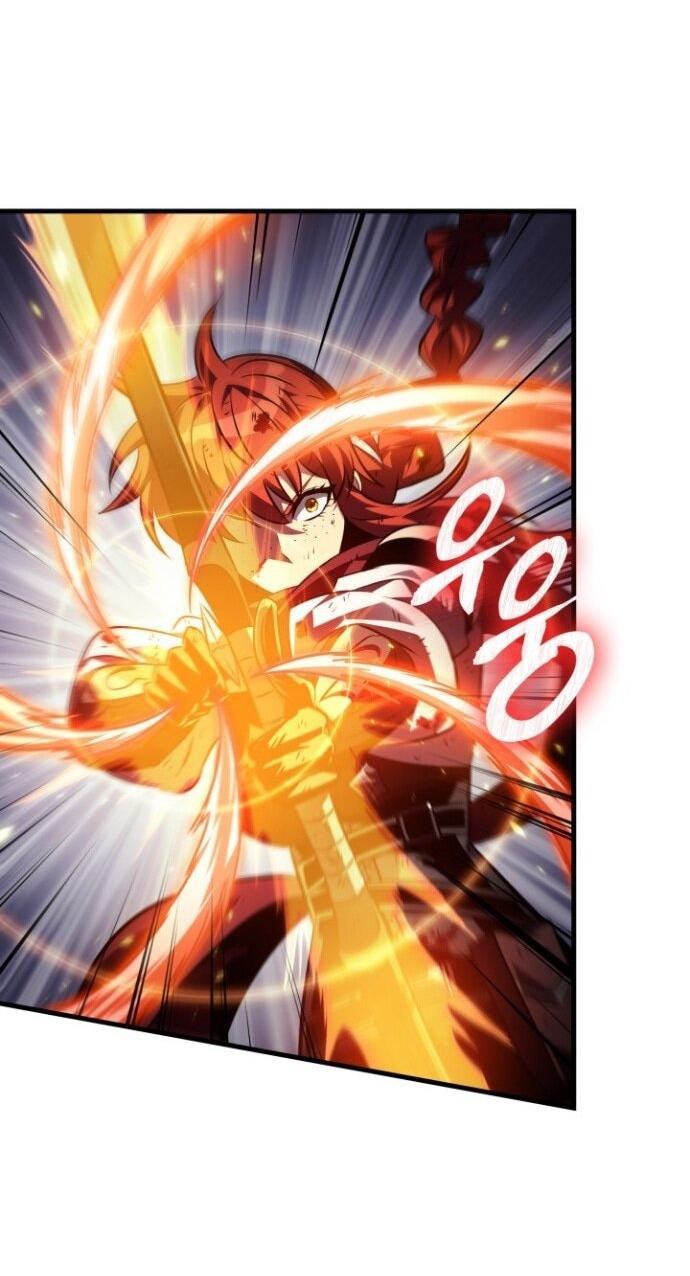 Манга Выбери меня! - Глава 174 Страница 21