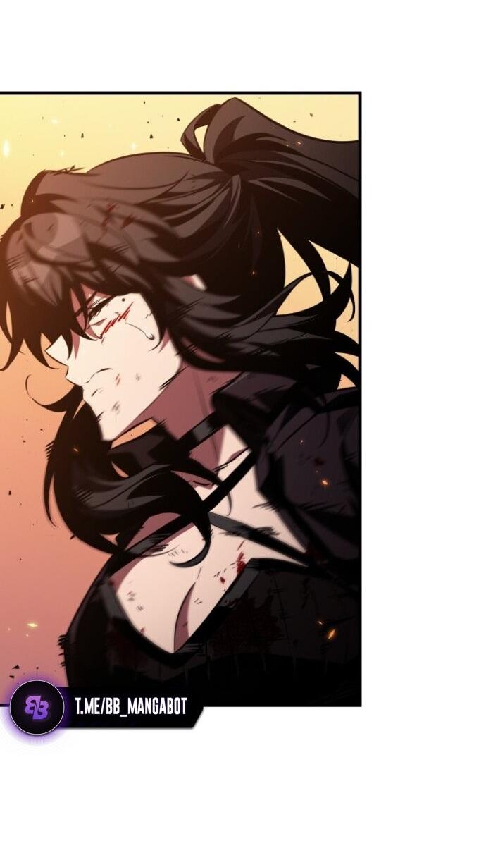 Манга Выбери меня! - Глава 174 Страница 67