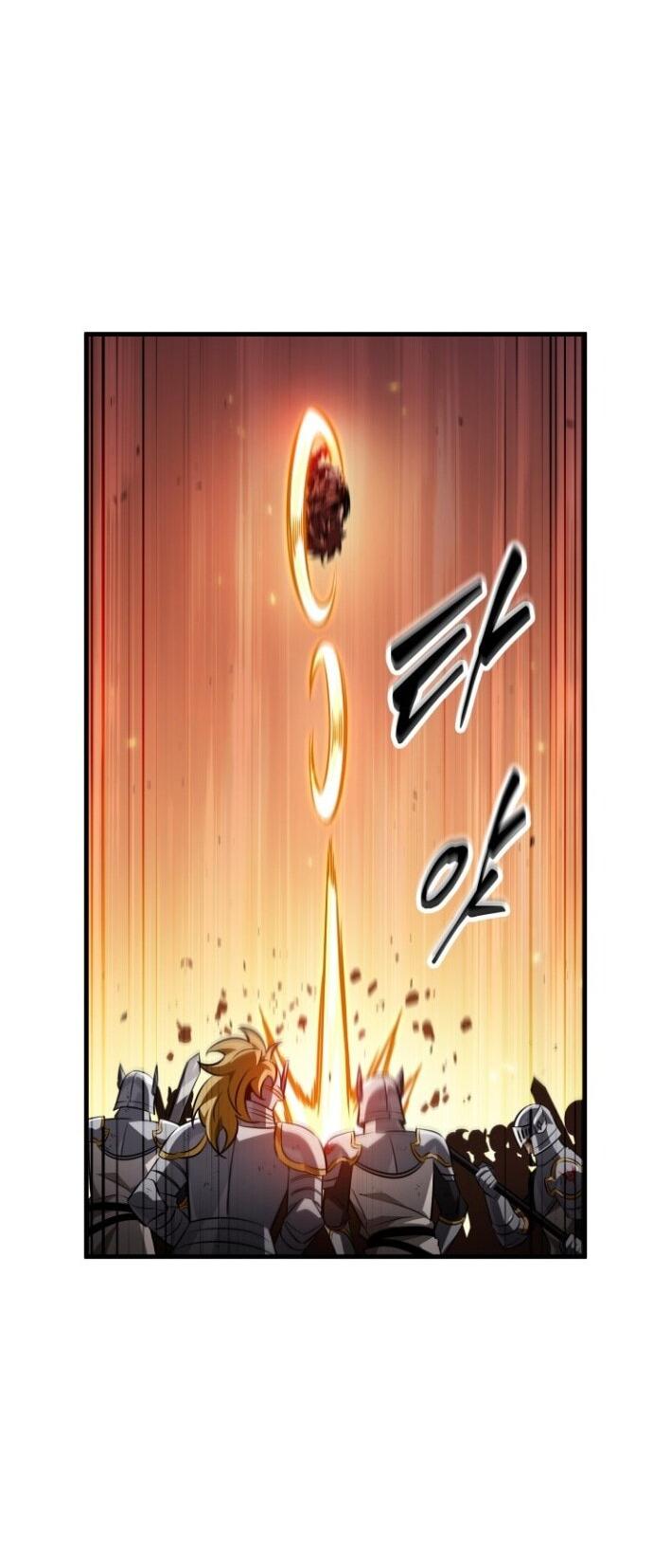 Манга Выбери меня! - Глава 174 Страница 55