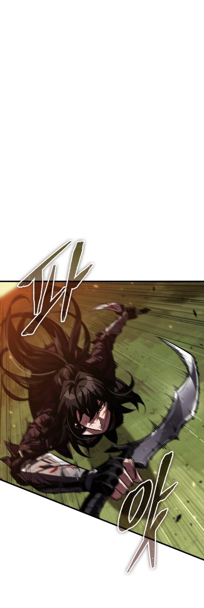 Манга Выбери меня! - Глава 174 Страница 60