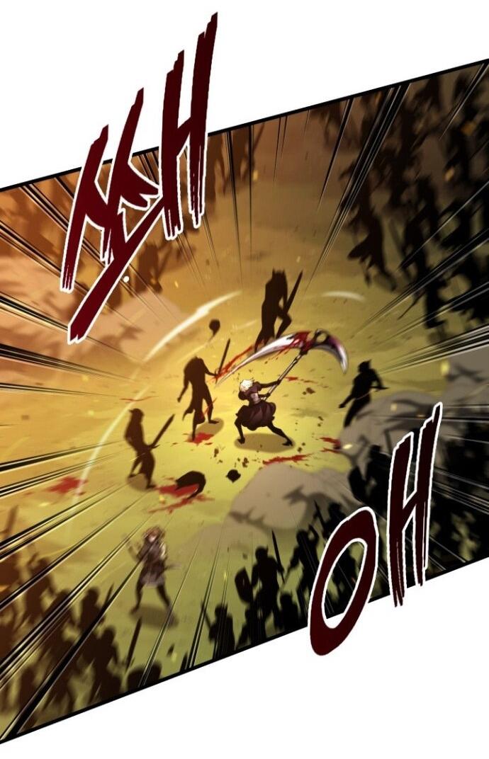 Манга Выбери меня! - Глава 174 Страница 28