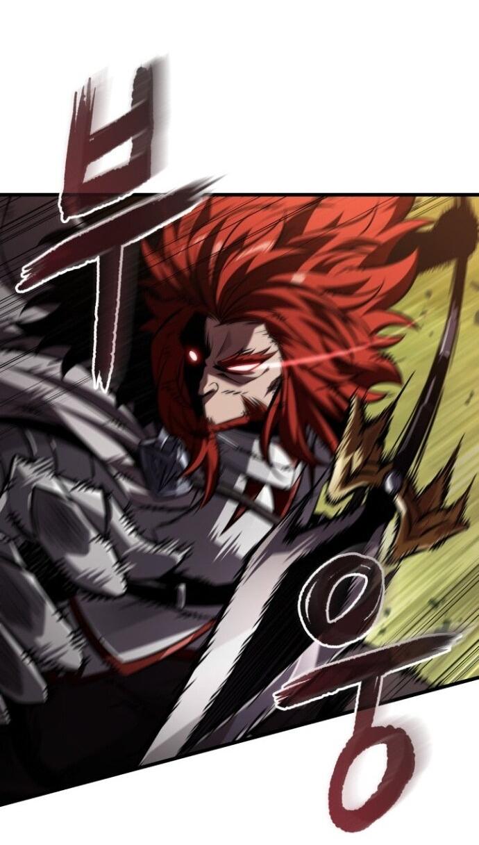 Манга Выбери меня! - Глава 174 Страница 27