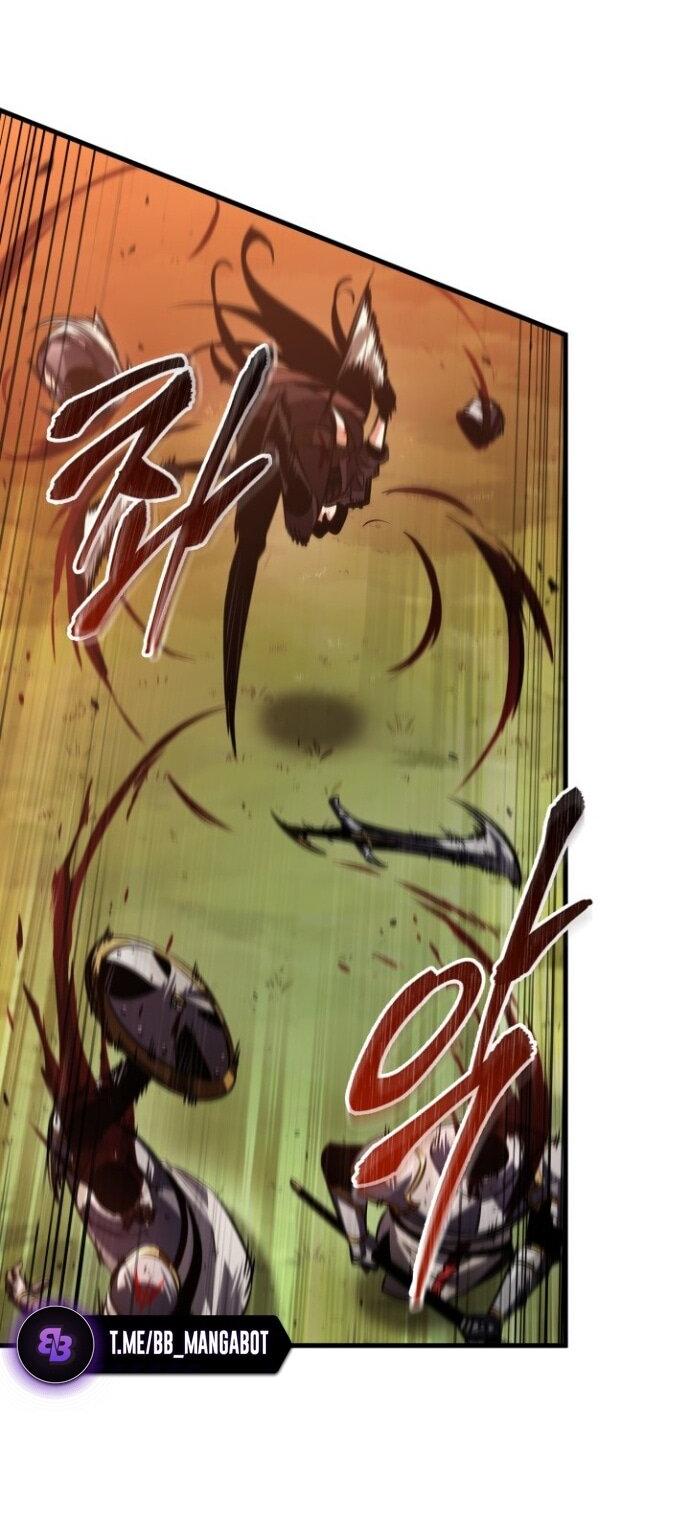 Манга Выбери меня! - Глава 174 Страница 61