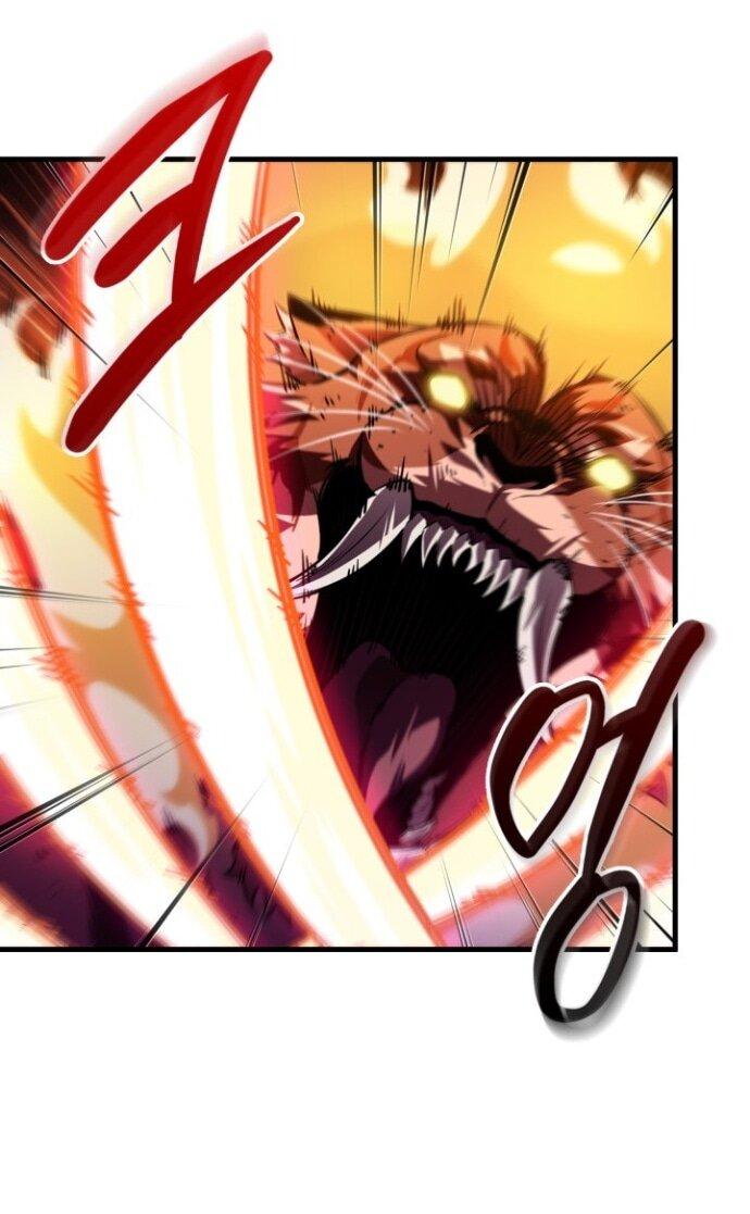 Манга Выбери меня! - Глава 174 Страница 56