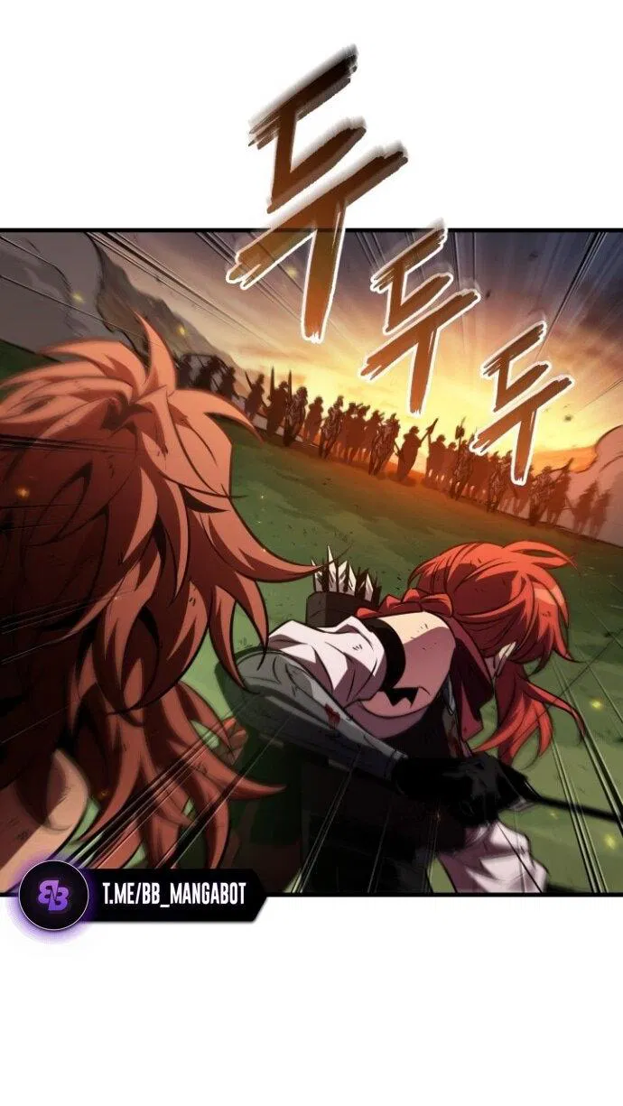 Манга Выбери меня! - Глава 174 Страница 52