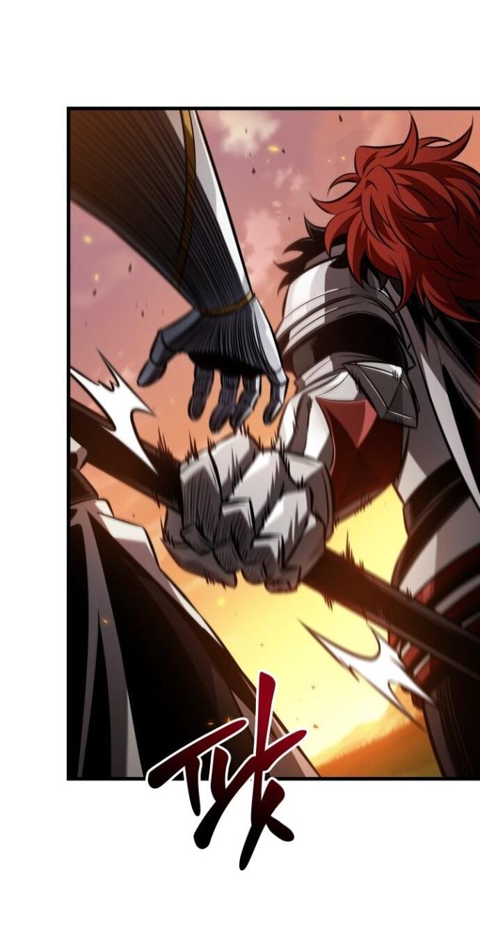 Манга Выбери меня! - Глава 174 Страница 26