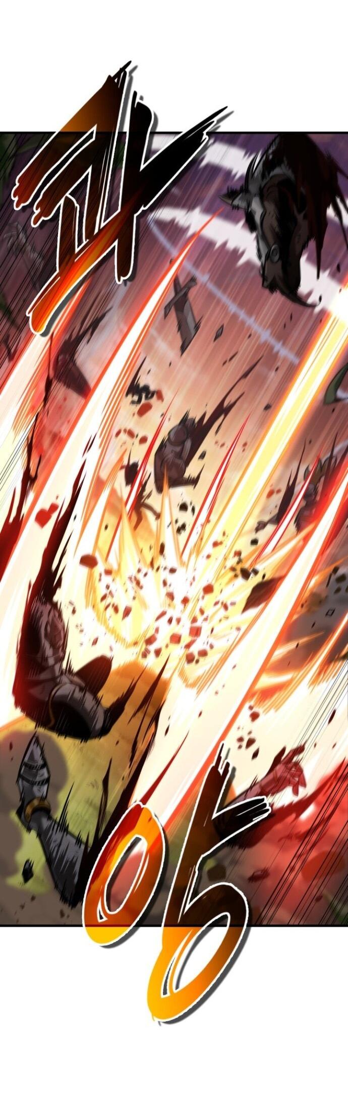 Манга Выбери меня! - Глава 174 Страница 57