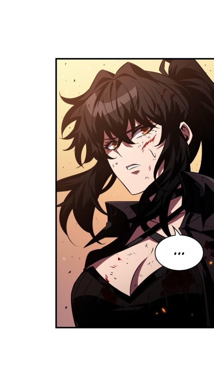 Манга Выбери меня! - Глава 174 Страница 66