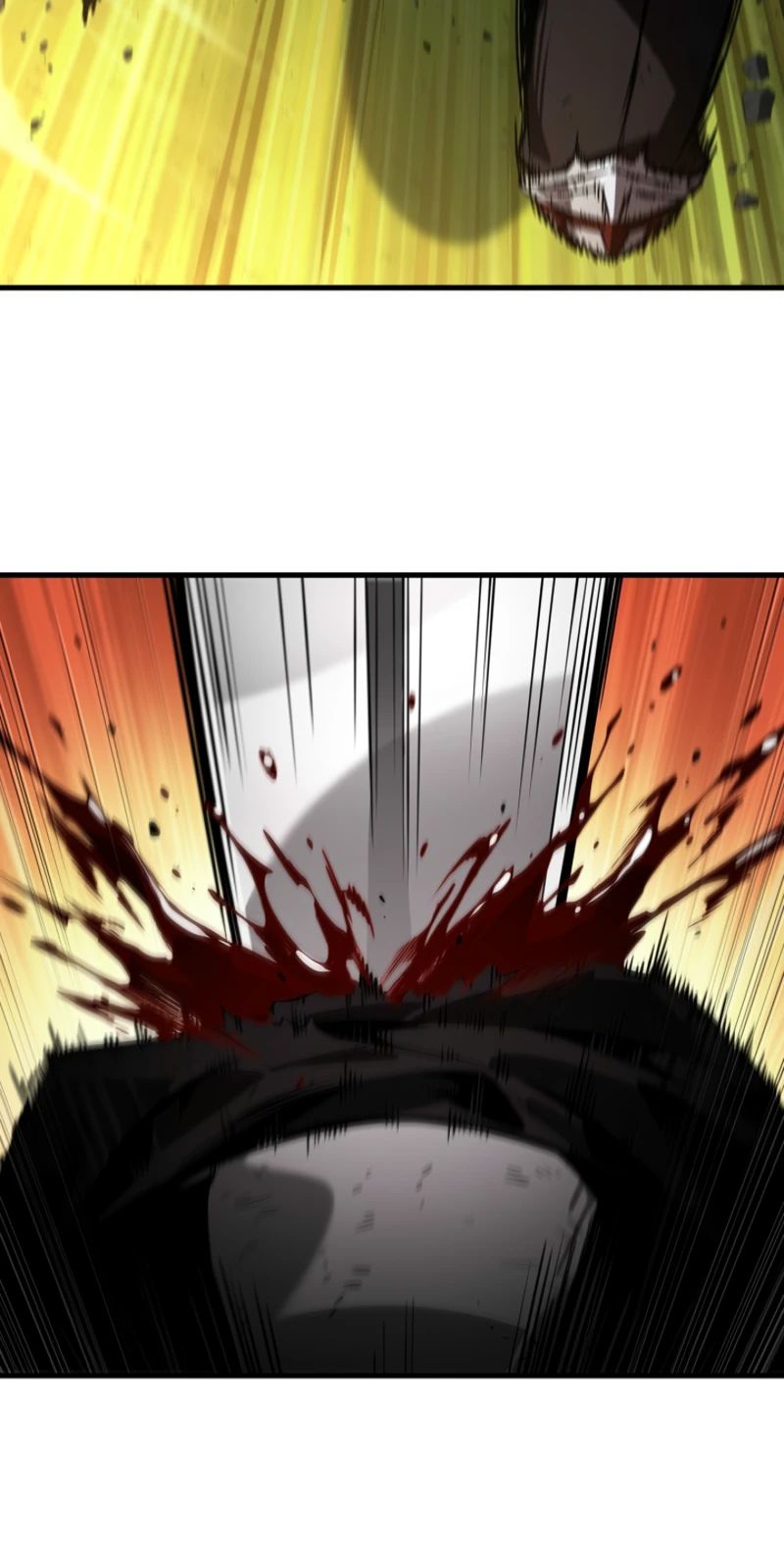 Манга Выбери меня! - Глава 175 Страница 29