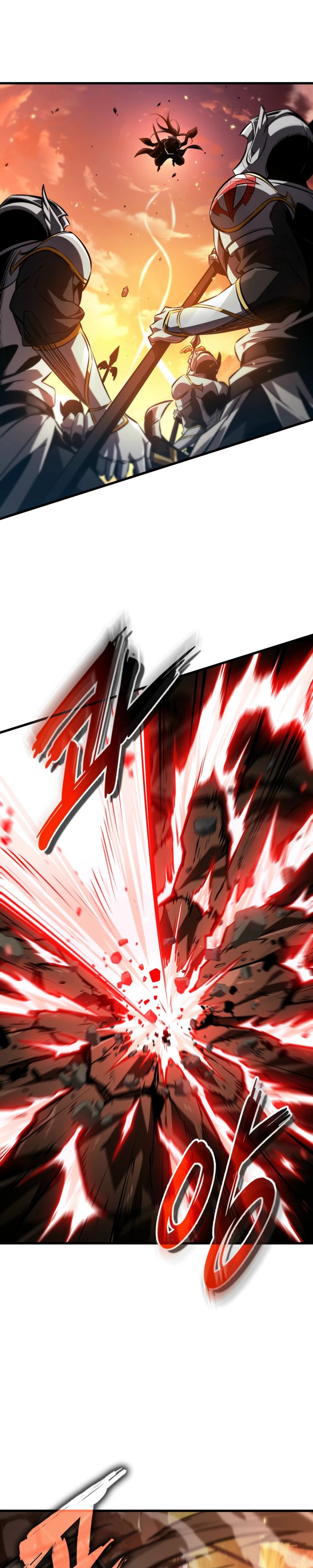 Манга Выбери меня! - Глава 175 Страница 6