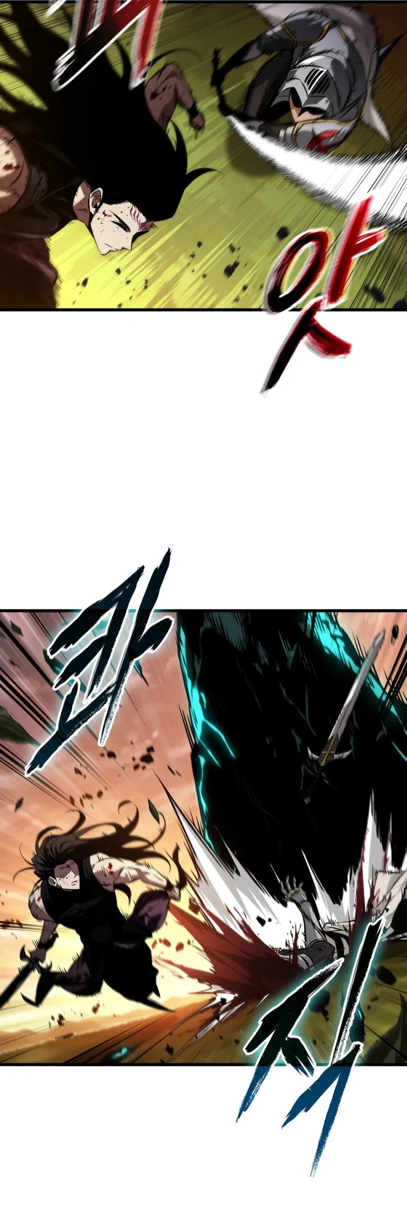 Манга Выбери меня! - Глава 175 Страница 4