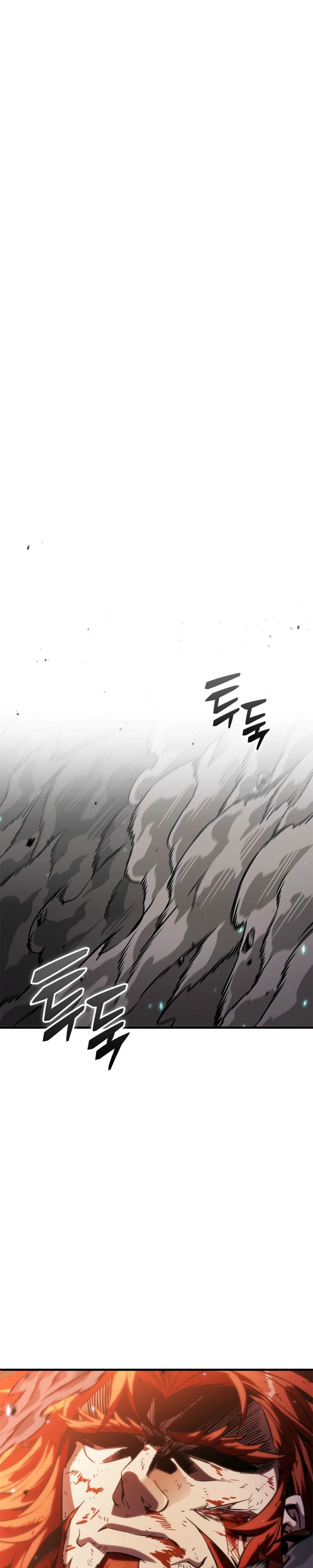 Манга Выбери меня! - Глава 175 Страница 34