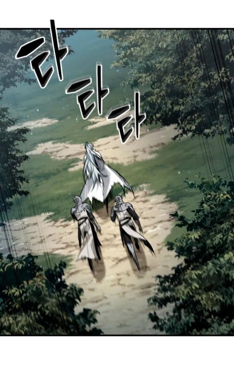 Манга Выбери меня! - Глава 176 Страница 55