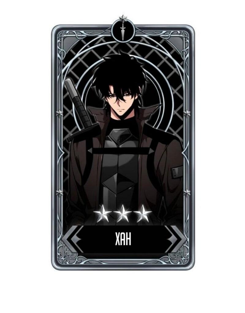 Манга Выбери меня! - Глава 176 Страница 37