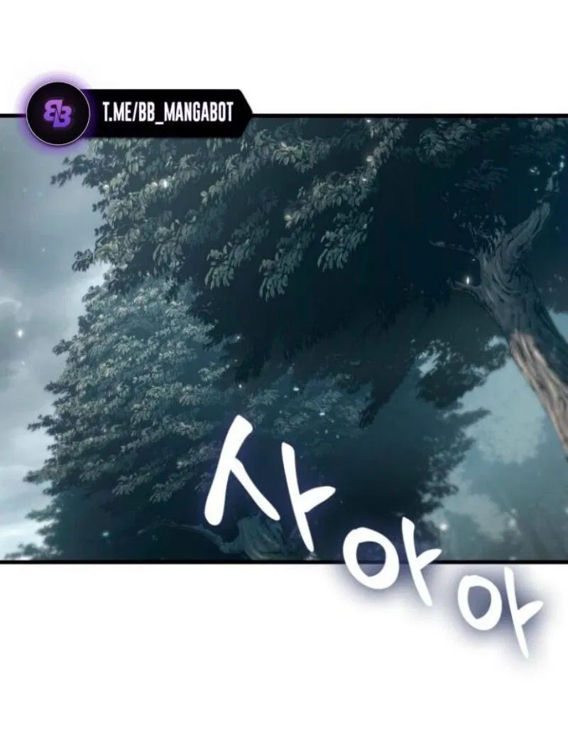 Манга Выбери меня! - Глава 176 Страница 54