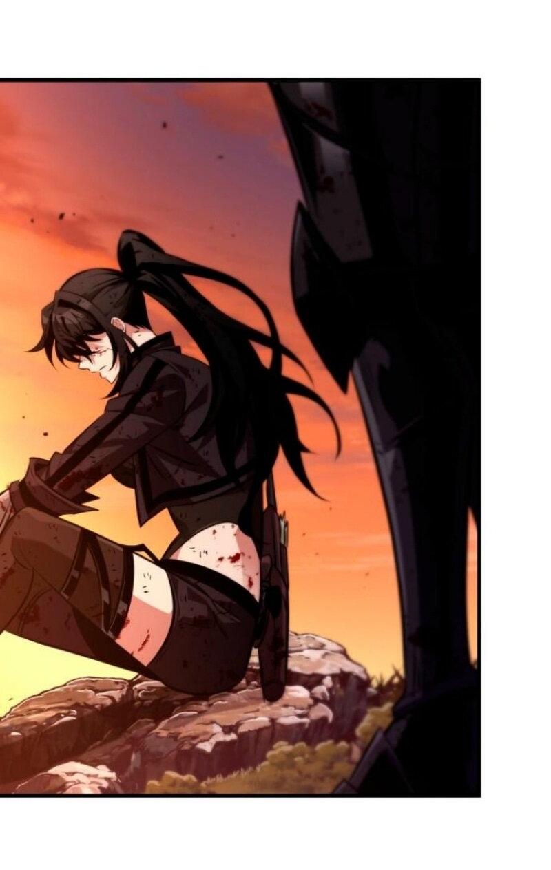 Манга Выбери меня! - Глава 176 Страница 27