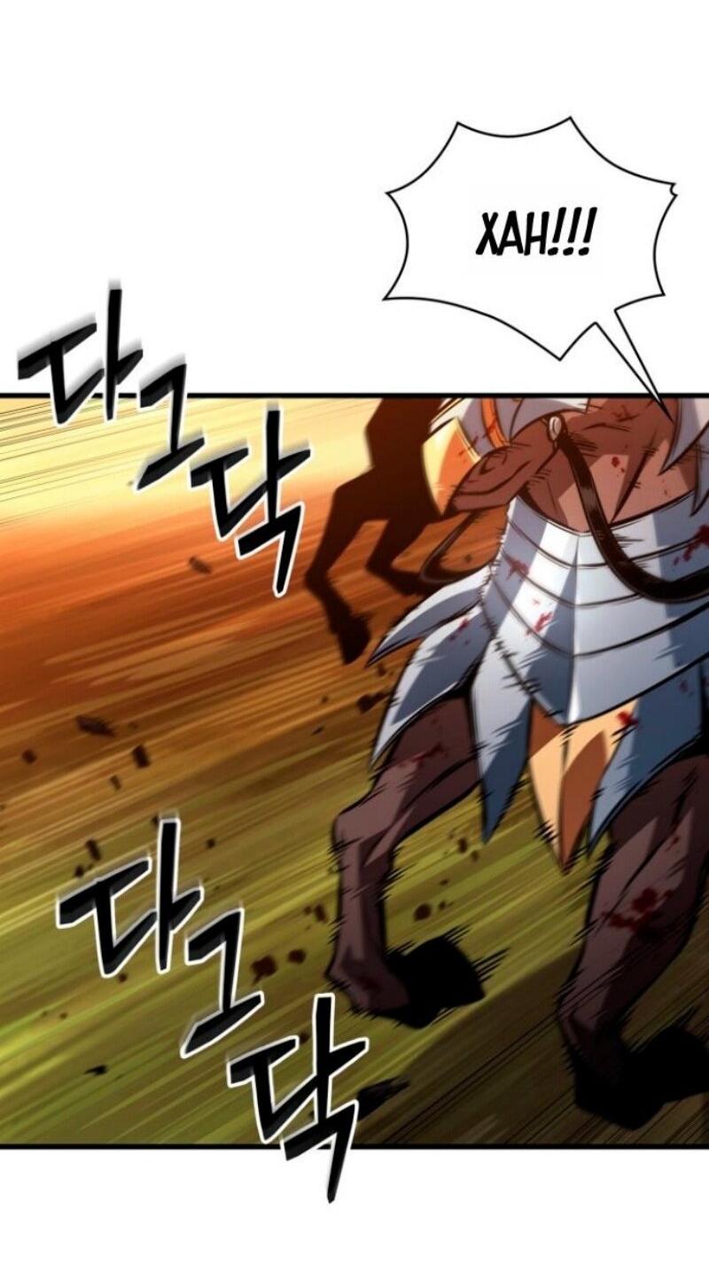 Манга Выбери меня! - Глава 176 Страница 18