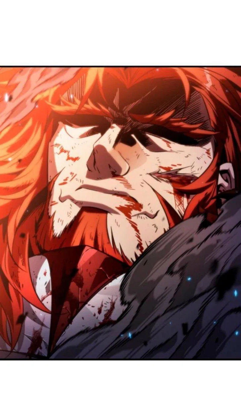 Манга Выбери меня! - Глава 176 Страница 1