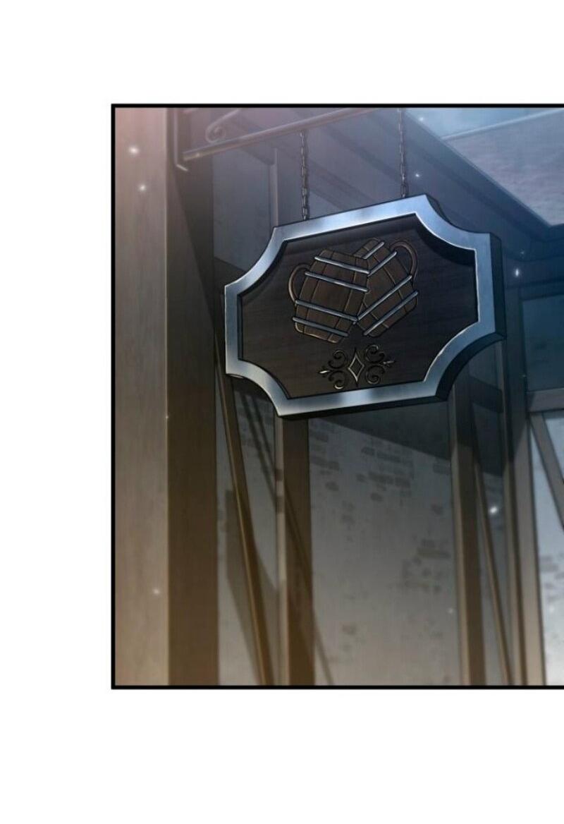 Манга Выбери меня! - Глава 176 Страница 41