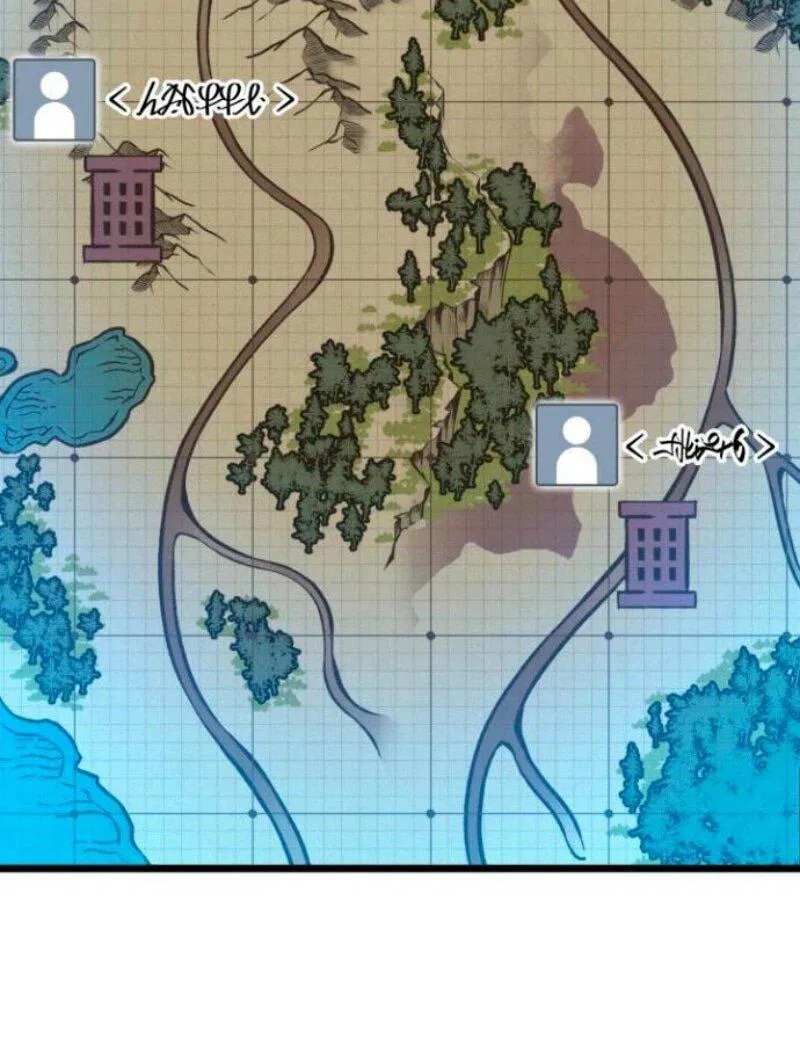 Манга Выбери меня! - Глава 176 Страница 39