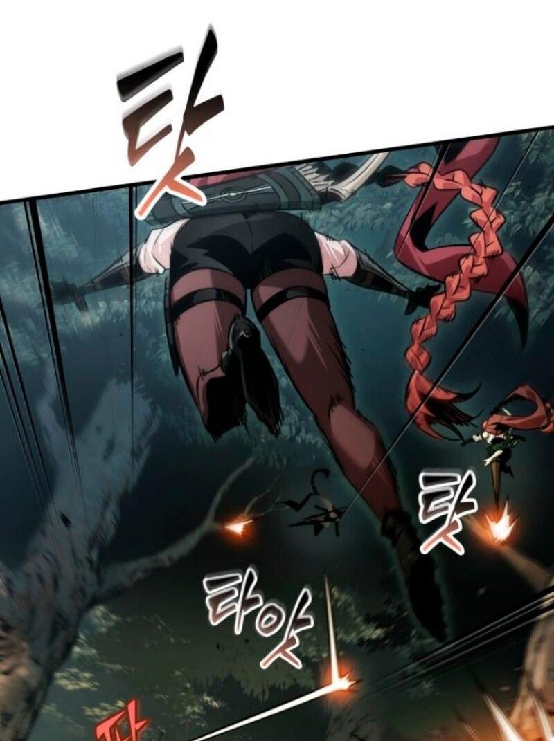 Манга Выбери меня! - Глава 176 Страница 57